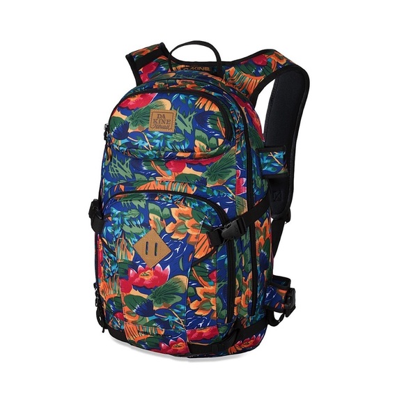 Dakine | Bags | Dakine Hawaii 2l